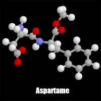 Aspartame