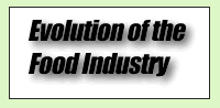 Food Industry