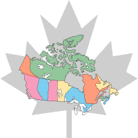 Maple Map