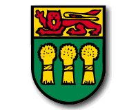 Saskatchewan Shield