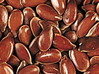 Flax Seed