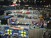 Farm Products Show